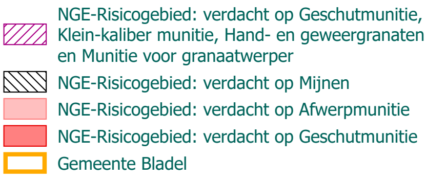 afbeelding "i_NL.IMRO.1728.TOBEmmaplein4-VAST_0021.png"