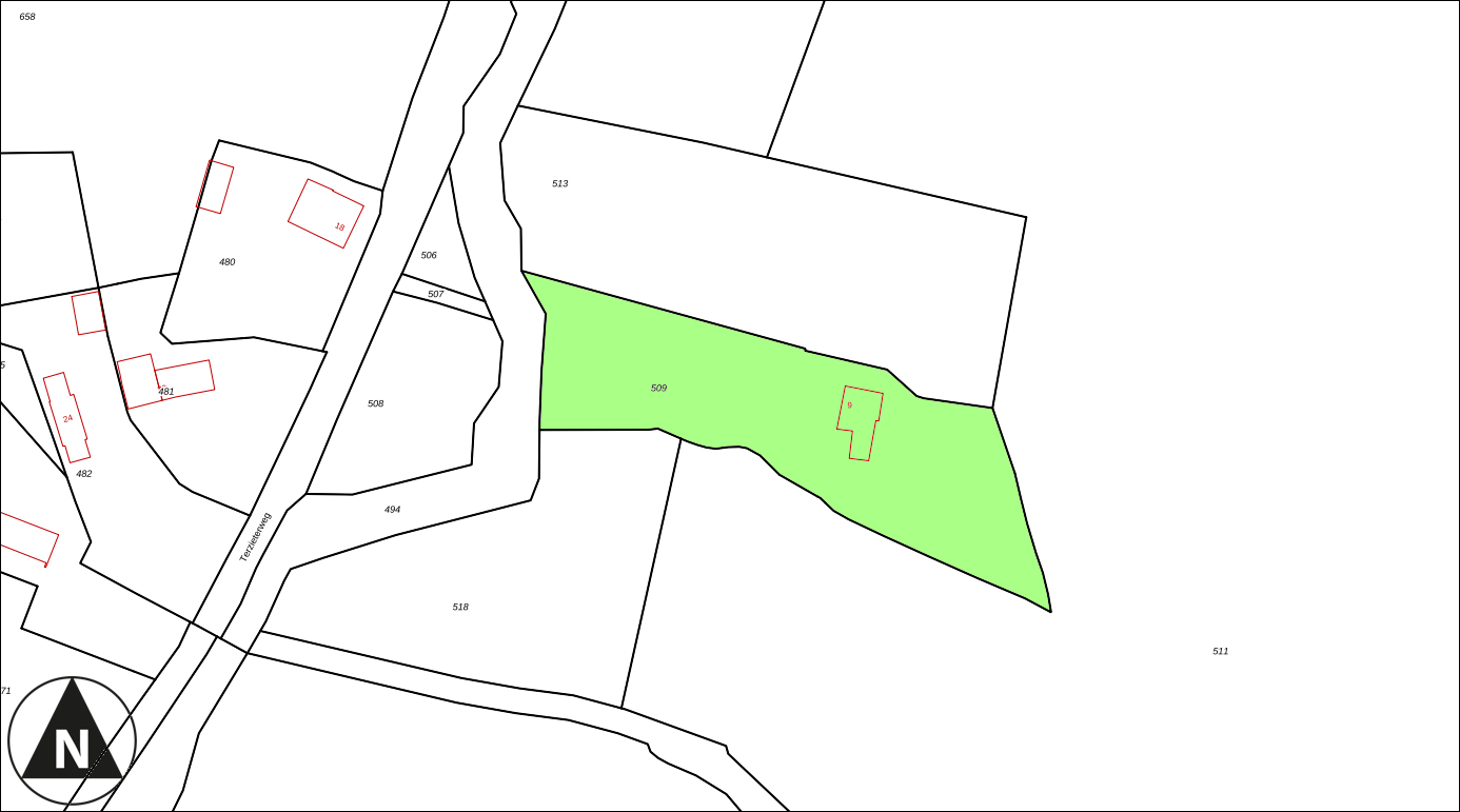 afbeelding "i_NL.IMRO.1729.BPTerzieterweg9-ON01_0003.jpg"
