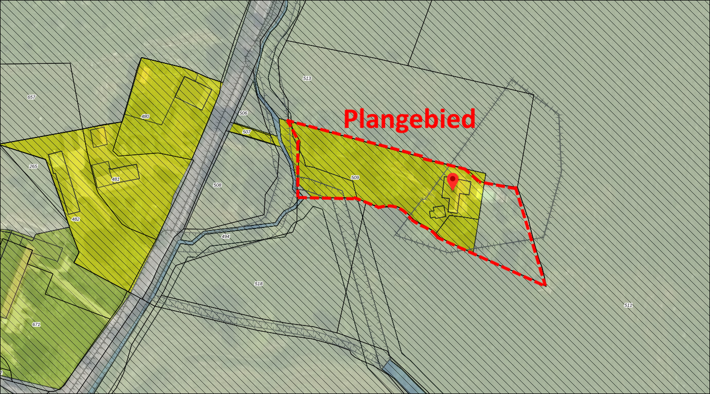 afbeelding "i_NL.IMRO.1729.BPTerzieterweg9-ON01_0007.jpg"