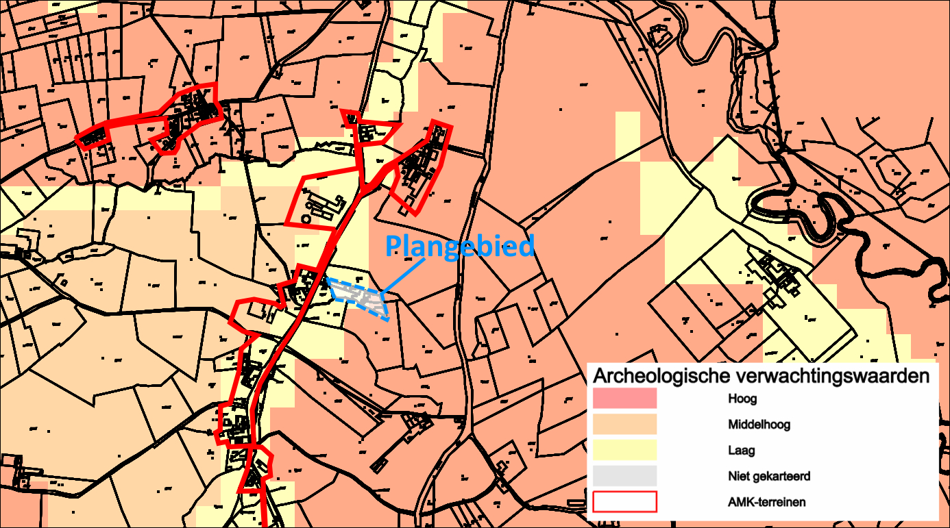 afbeelding "i_NL.IMRO.1729.BPTerzieterweg9-ON01_0010.jpg"
