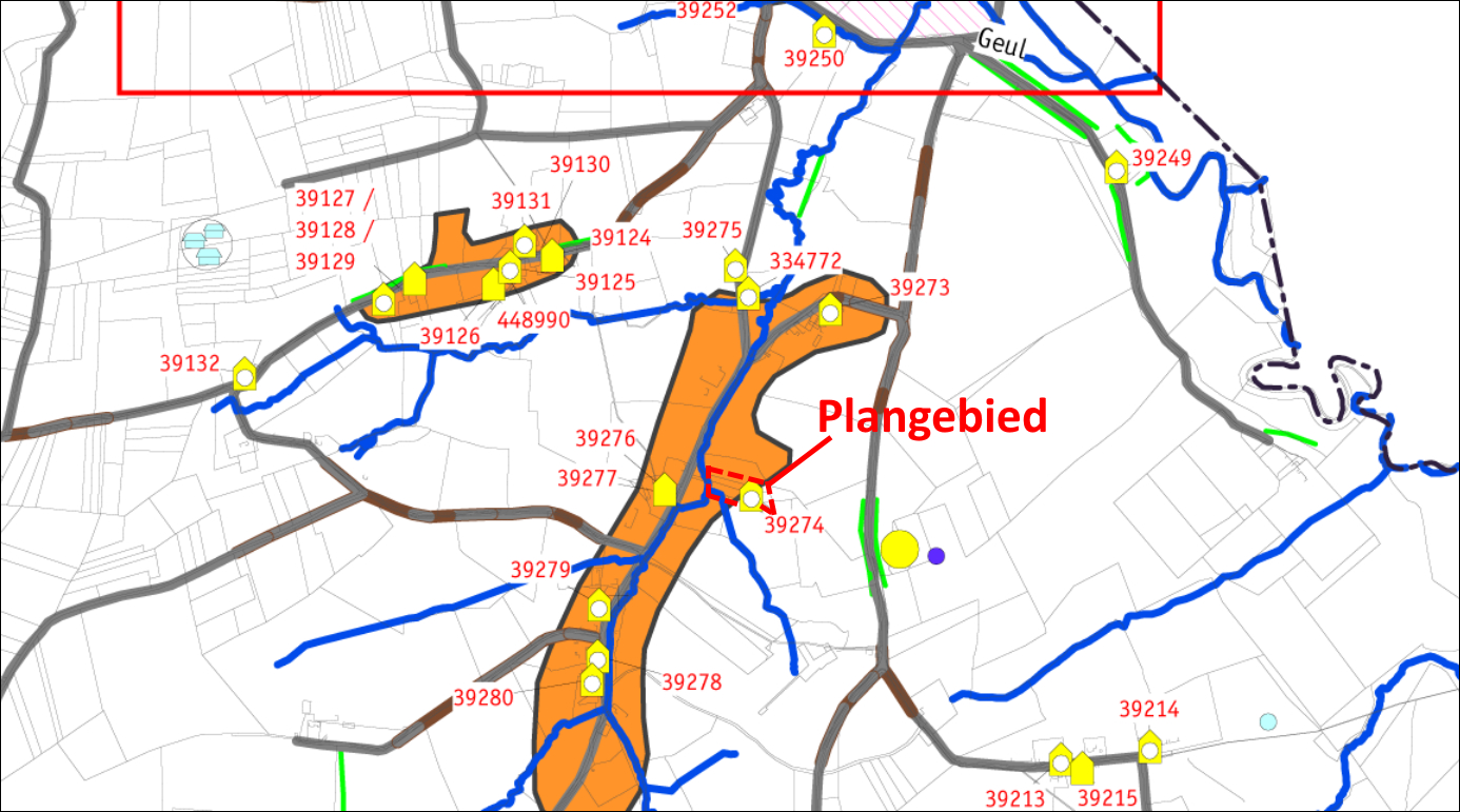 afbeelding "i_NL.IMRO.1729.BPTerzieterweg9-ON01_0011.jpg"