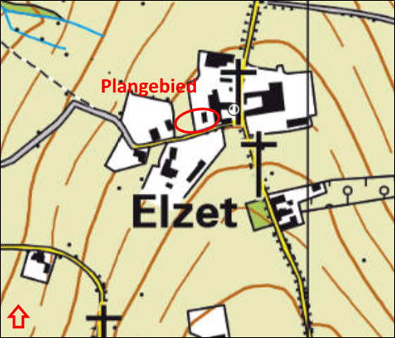 afbeelding "i_NL.IMRO.1729.BPelzeterweg2-ON01_0001.png"