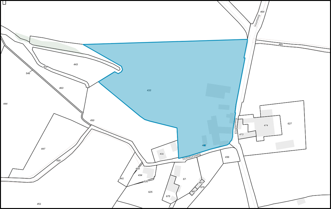 afbeelding "i_NL.IMRO.1729.BPelzeterweg2-ON01_0003.png"