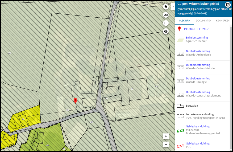 afbeelding "i_NL.IMRO.1729.BPelzeterweg2-ON01_0009.png"