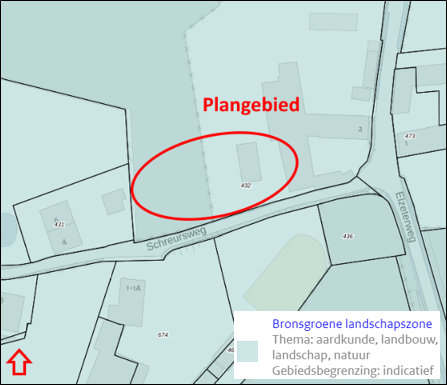 afbeelding "i_NL.IMRO.1729.BPelzeterweg2-ON01_0010.png"