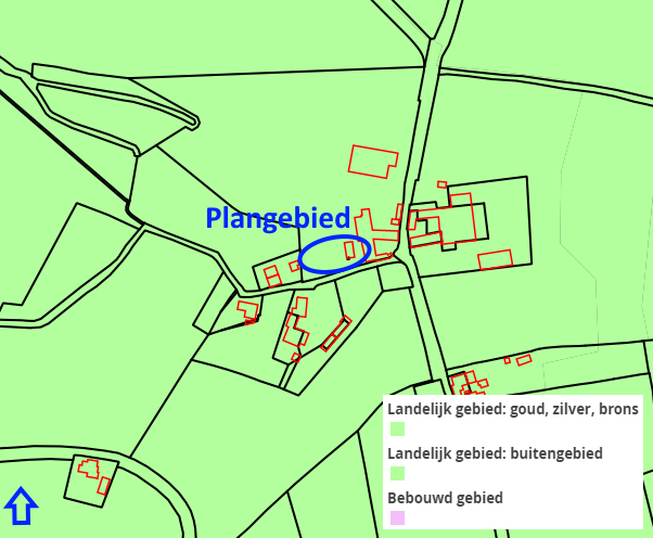 afbeelding "i_NL.IMRO.1729.BPelzeterweg2-ON01_0011.png"