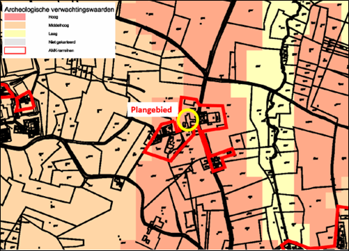 afbeelding "i_NL.IMRO.1729.BPelzeterweg2-ON01_0015.png"