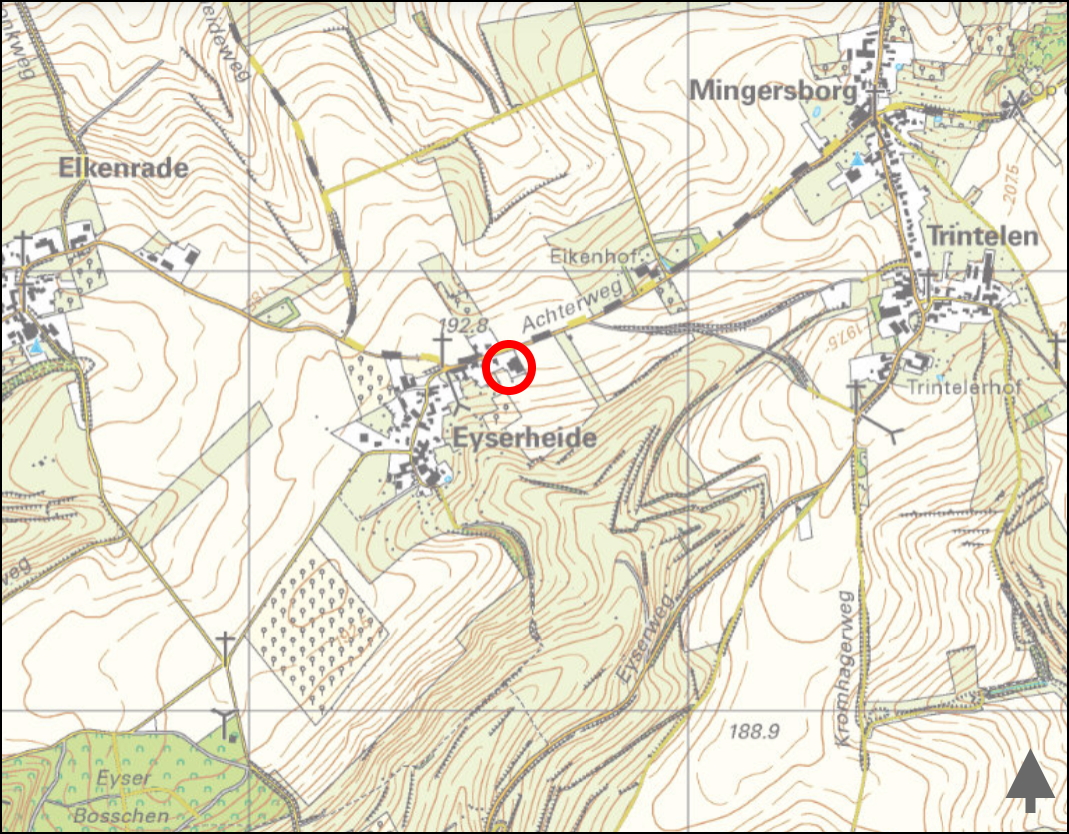 afbeelding "i_NL.IMRO.1729.BPeyserheide1a-VG01_0001.jpg"