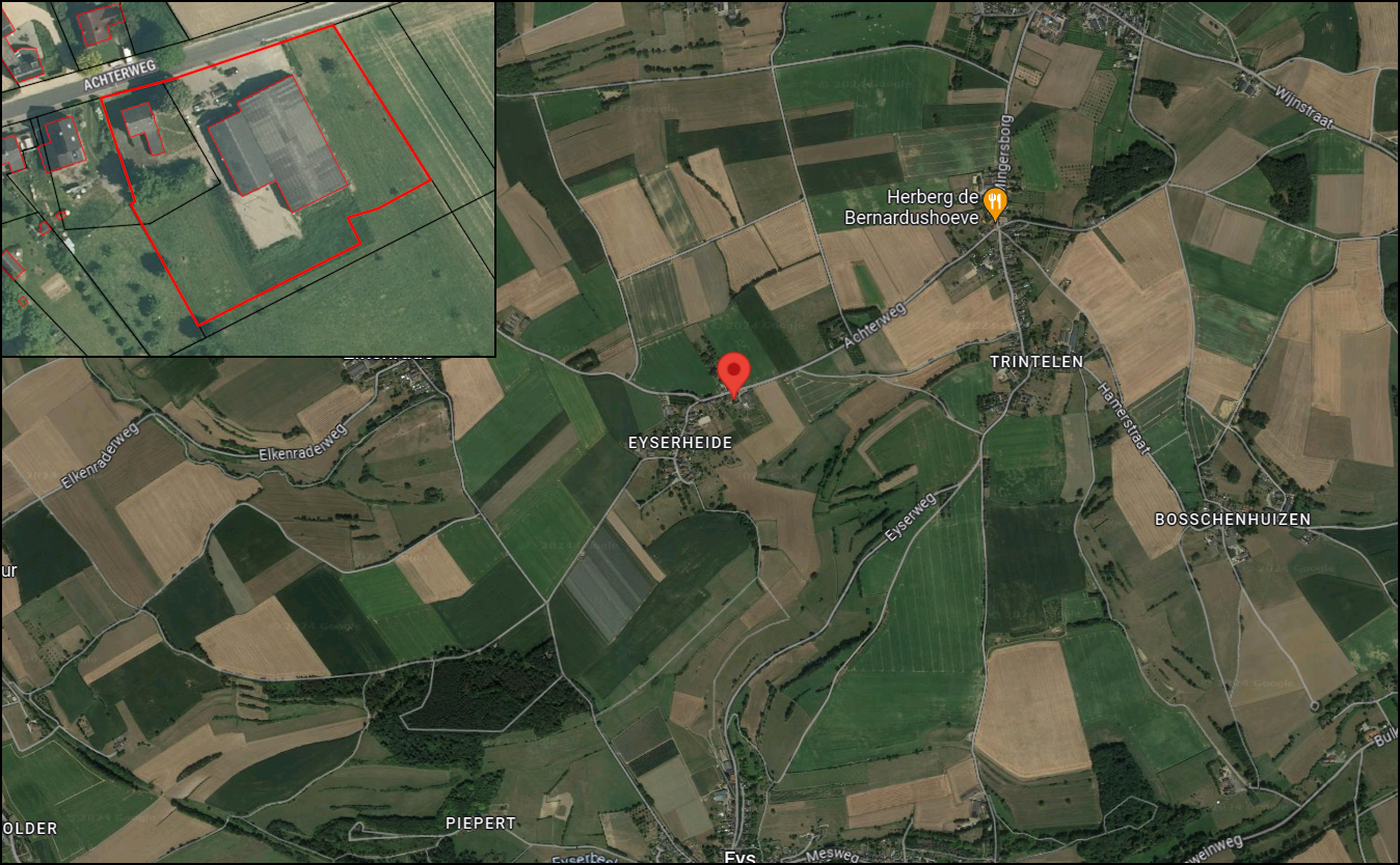 afbeelding "i_NL.IMRO.1729.BPeyserheide1a-VG01_0002.png"