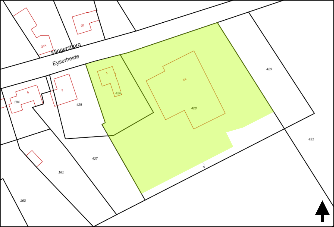 afbeelding "i_NL.IMRO.1729.BPeyserheide1a-VG01_0003.png"