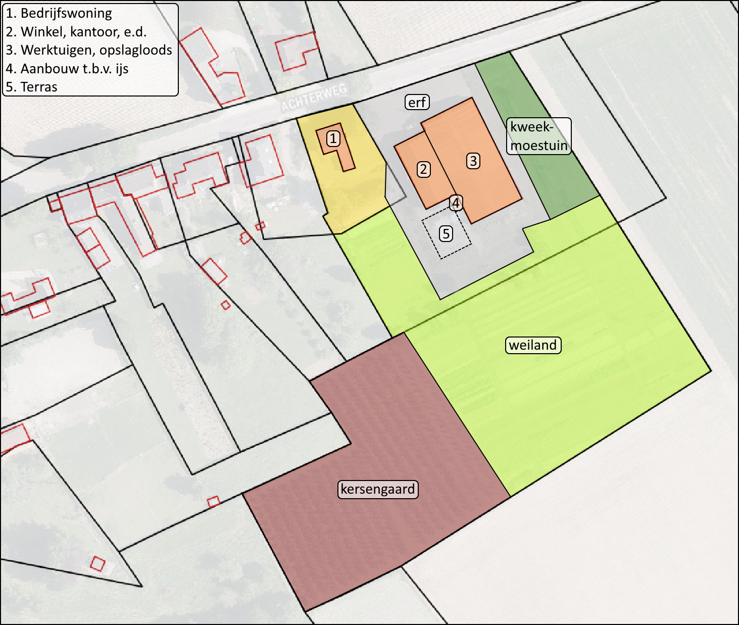 afbeelding "i_NL.IMRO.1729.BPeyserheide1a-VG01_0008.png"