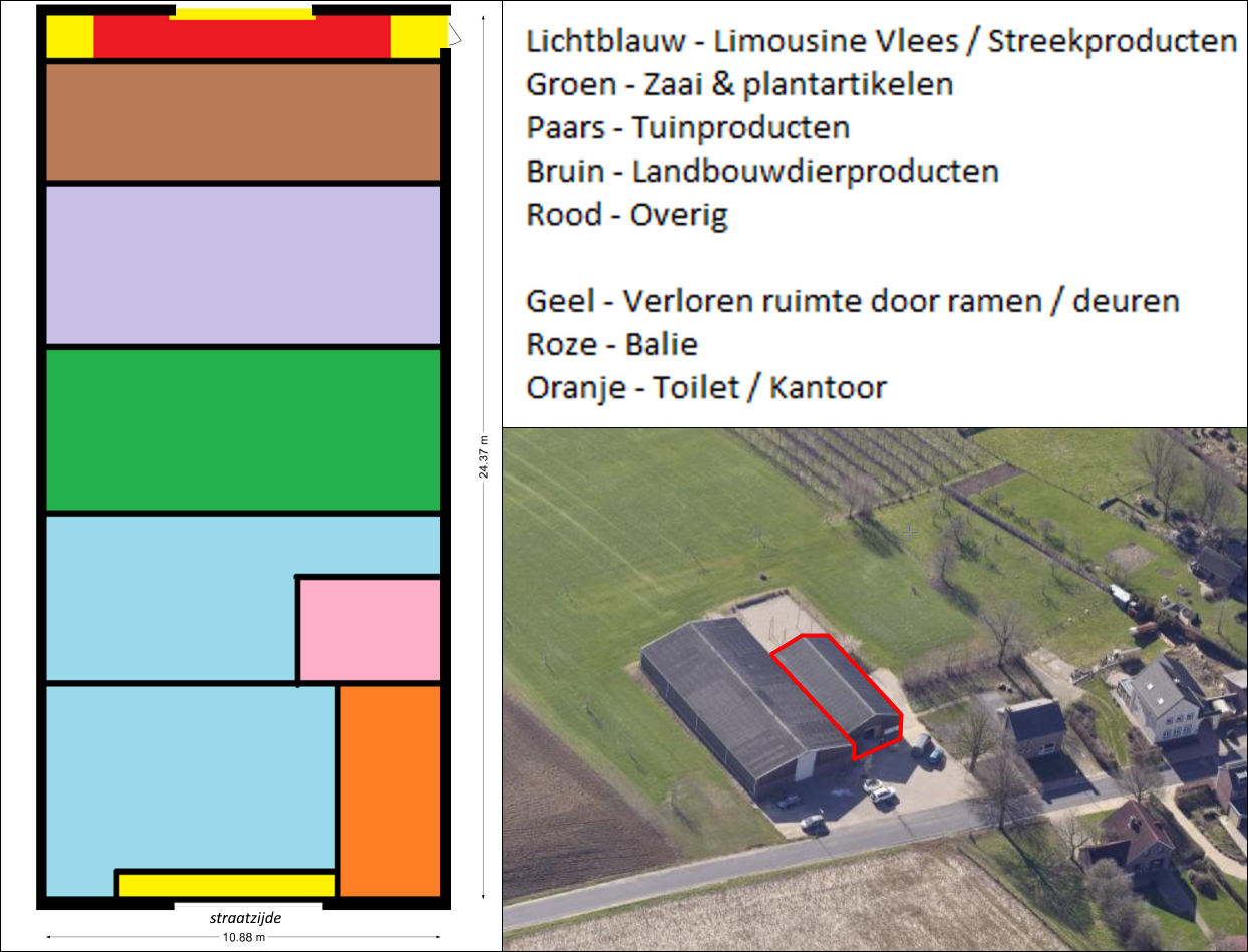 afbeelding "i_NL.IMRO.1729.BPeyserheide1a-VG01_0010.png"