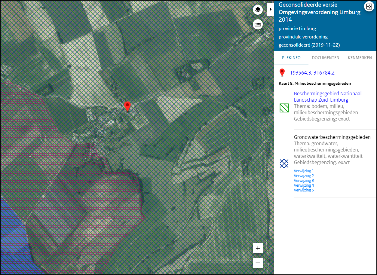 afbeelding "i_NL.IMRO.1729.BPeyserheide1a-VG01_0012.png"