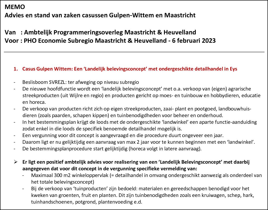 afbeelding "i_NL.IMRO.1729.BPeyserheide1a-VG01_0014.png"