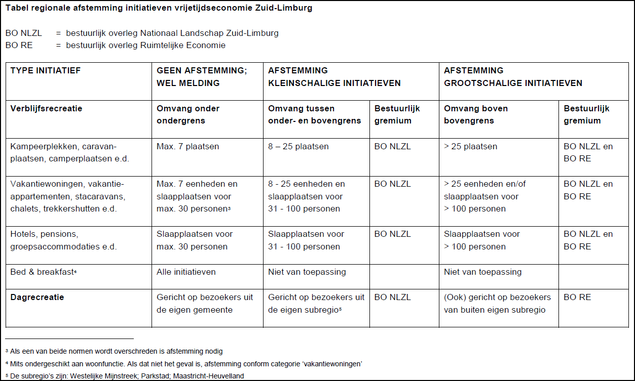 afbeelding "i_NL.IMRO.1729.BPeyserheide1a-VG01_0015.png"