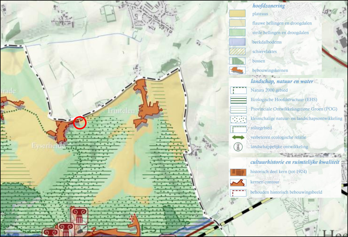 afbeelding "i_NL.IMRO.1729.BPeyserheide1a-VG01_0016.png"