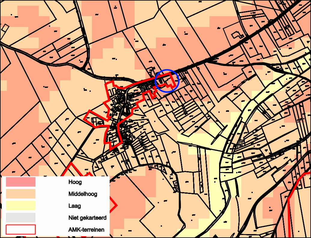 afbeelding "i_NL.IMRO.1729.BPeyserheide1a-VG01_0019.png"