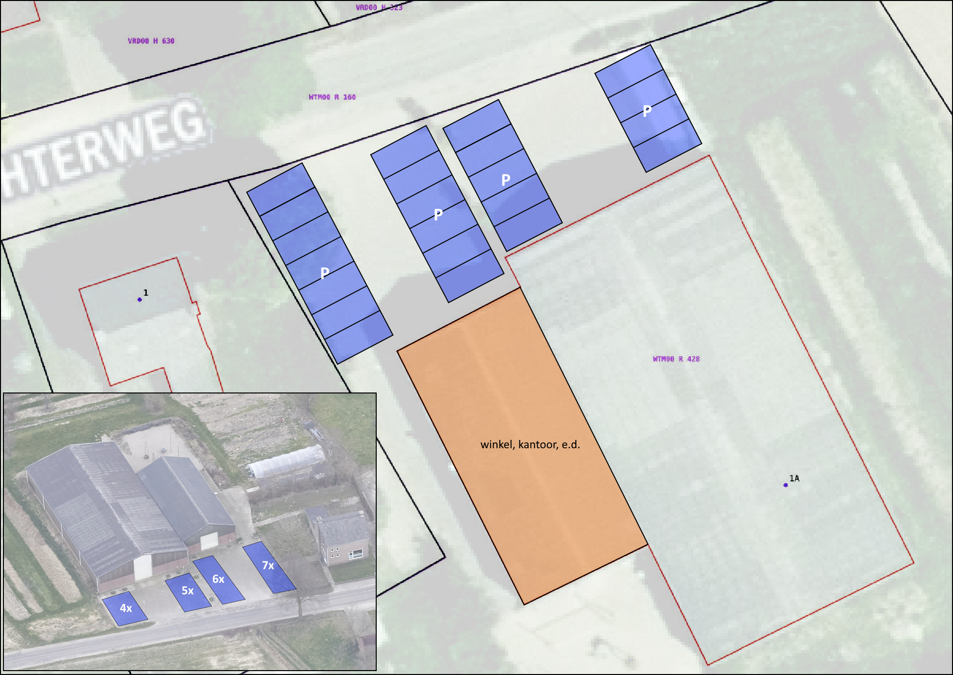 afbeelding "i_NL.IMRO.1729.BPeyserheide1a-VG01_0020.png"