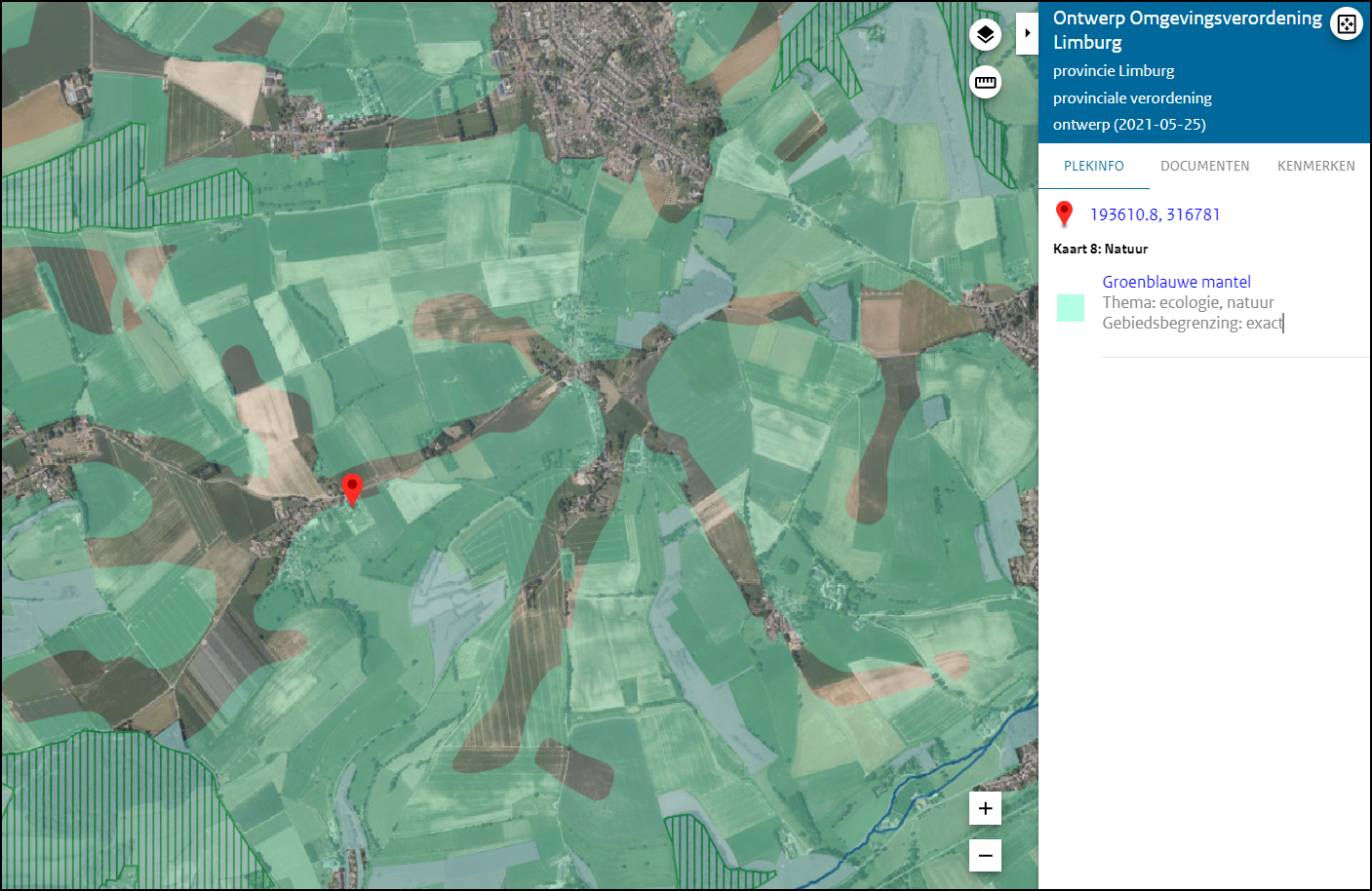 afbeelding "i_NL.IMRO.1729.BPeyserheide1a-VG01_0022.png"