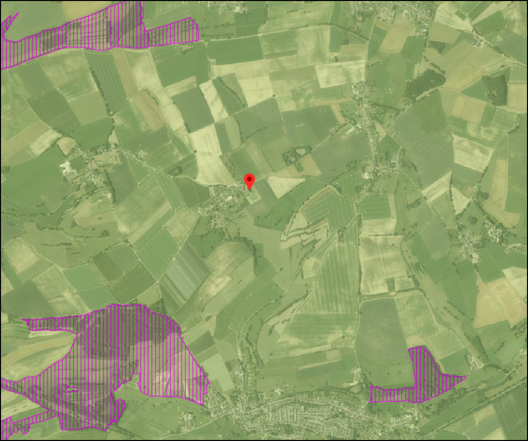 afbeelding "i_NL.IMRO.1729.BPeyserheide1a-VG01_0023.png"