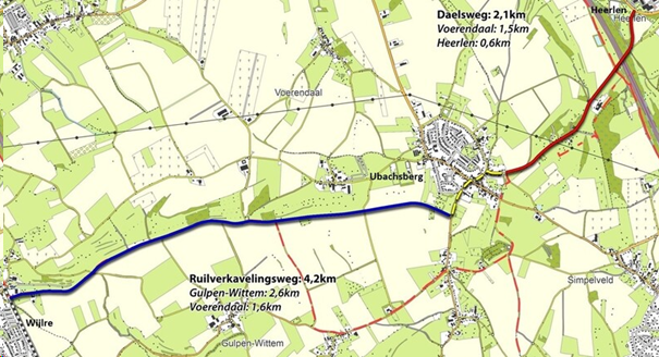 afbeelding "i_NL.IMRO.1729.BPfietsverbHLPS-VG01_0001.png"