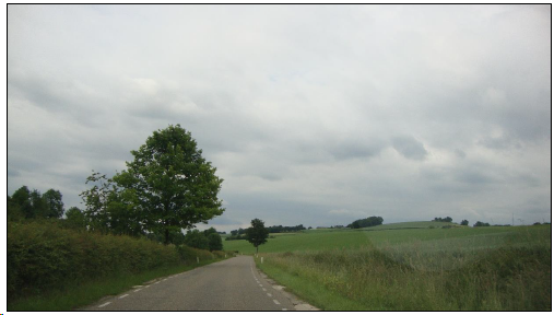 afbeelding "i_NL.IMRO.1729.BPfietsverbHLPS-VG01_0011.png"