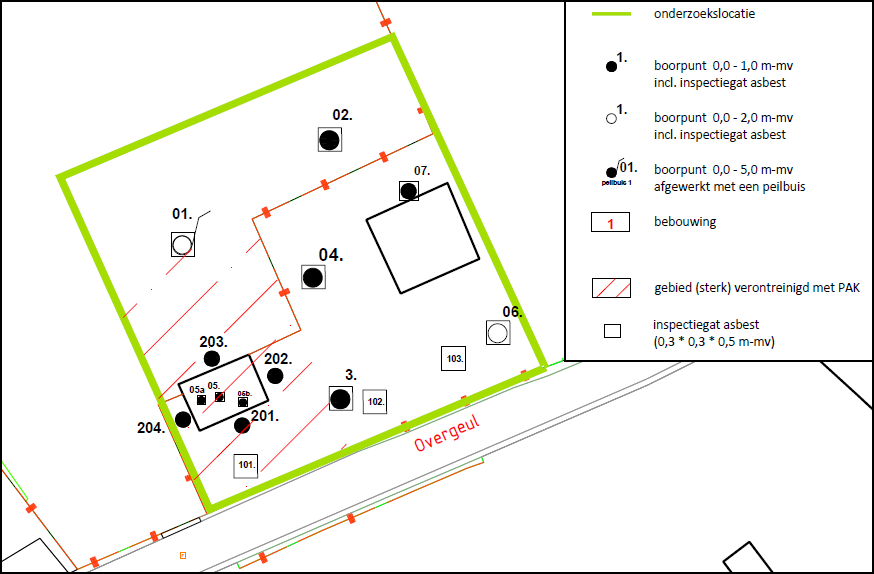 afbeelding "i_NL.IMRO.1729.BPovergeulong-VG02_0015.png"