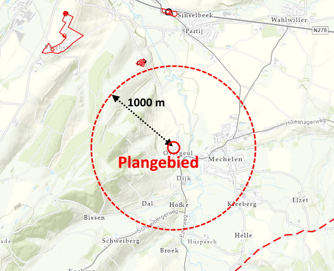 afbeelding "i_NL.IMRO.1729.BPovergeulong-VG02_0016.jpg"