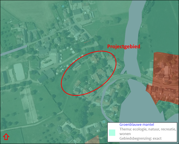 afbeelding "i_NL.IMRO.1729.OVeperweg2d-VG01_0012.png"