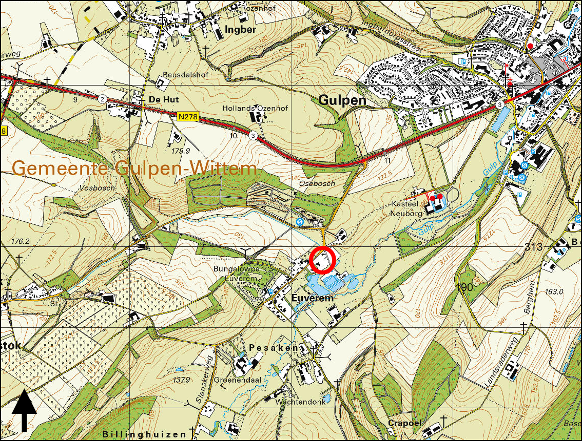 afbeelding "i_NL.IMRO.1729.OVlgeuverembk2-VG01_0001.png"
