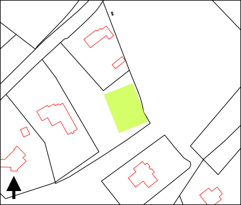 afbeelding "i_NL.IMRO.1729.OVlgeuverembk2-VG01_0003.png"