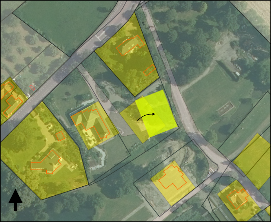 afbeelding "i_NL.IMRO.1729.OVlgeuverembk2-VG01_0006.png"