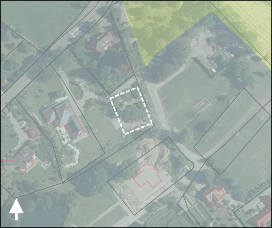 afbeelding "i_NL.IMRO.1729.OVlgeuverembk2-VG01_0008.png"