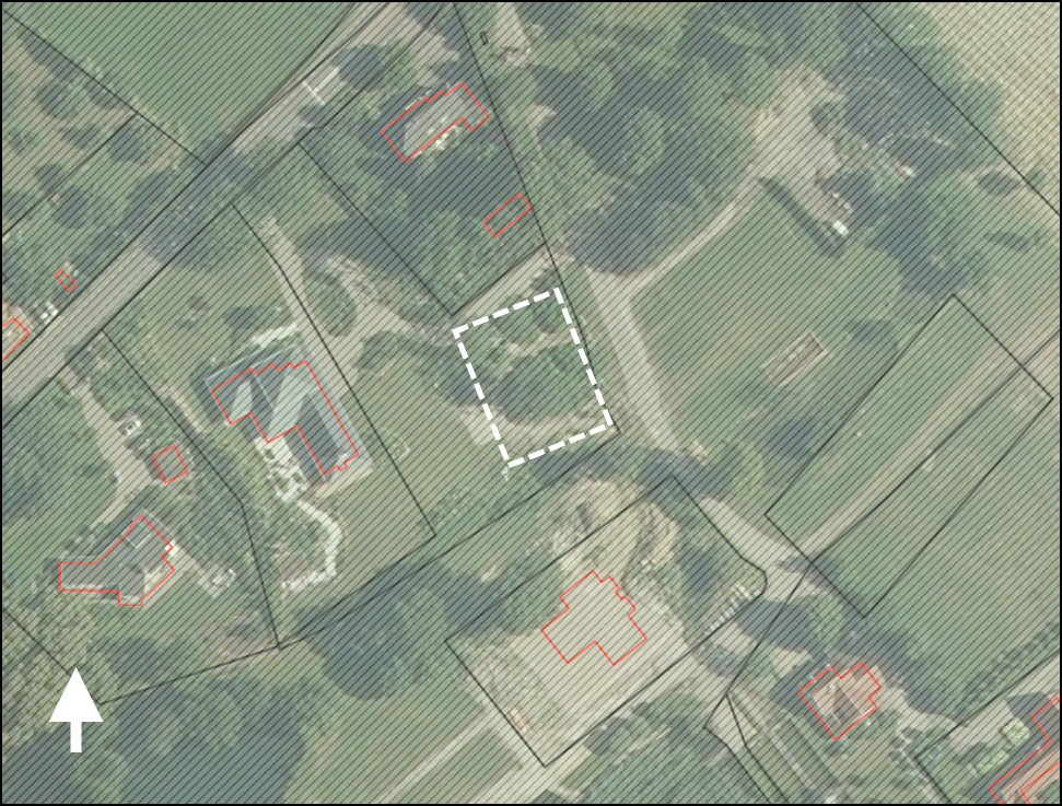 afbeelding "i_NL.IMRO.1729.OVlgeuverembk2-VG01_0009.png"