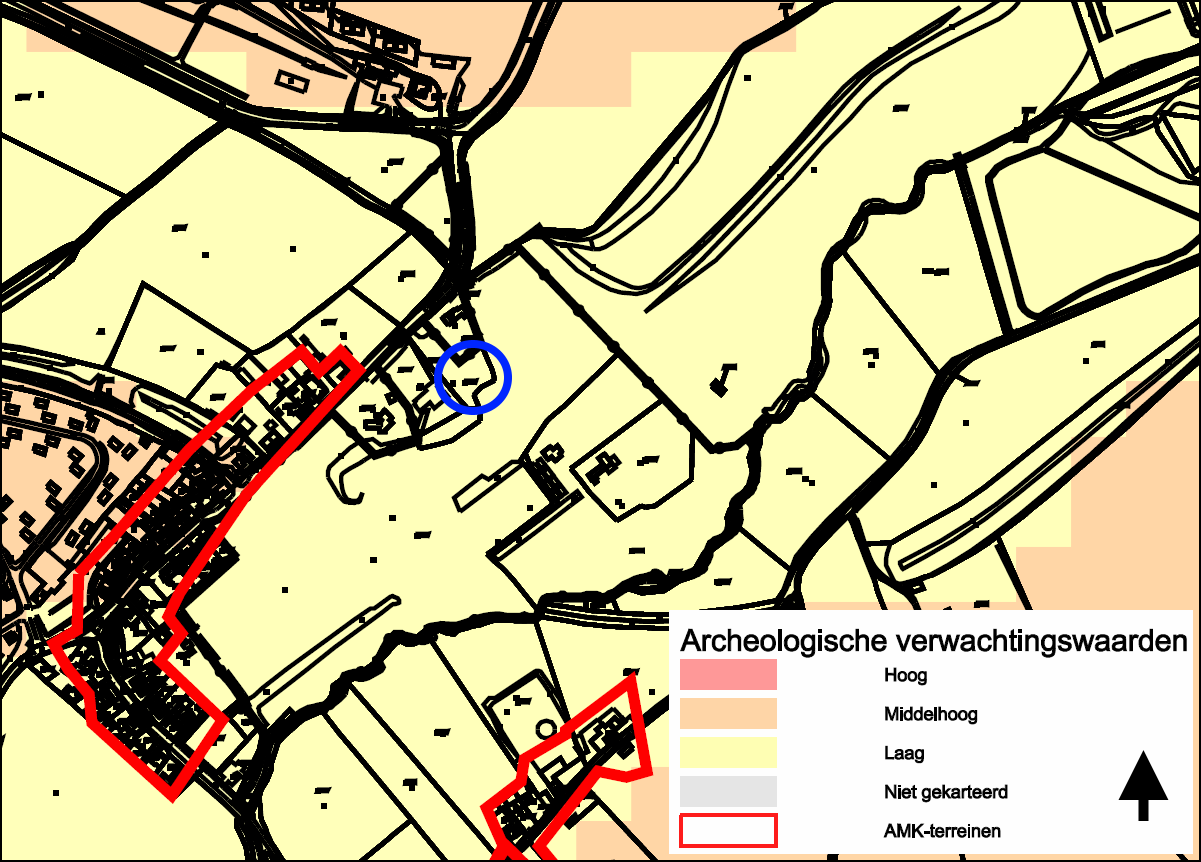 afbeelding "i_NL.IMRO.1729.OVlgeuverembk2-VG01_0011.png"