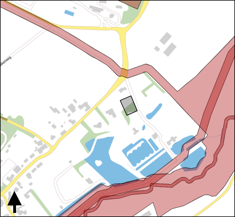 afbeelding "i_NL.IMRO.1729.OVlgeuverembk2-VG01_0012.png"