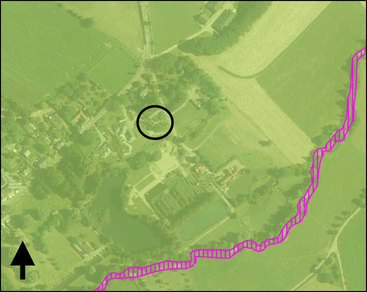 afbeelding "i_NL.IMRO.1729.OVlgeuverembk2-VG01_0013.png"