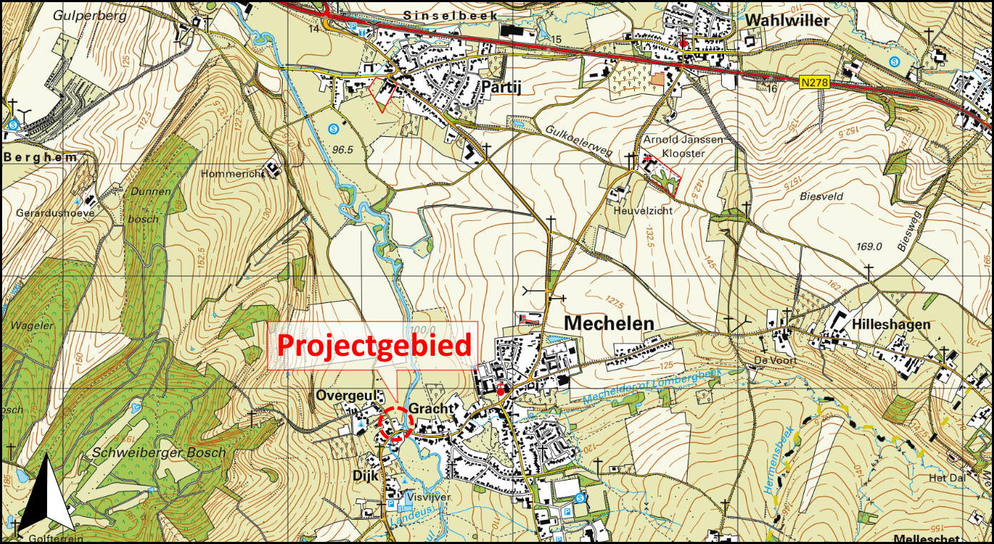 afbeelding "i_NL.IMRO.1729.PAovergeulong-ON01_0001.jpg"