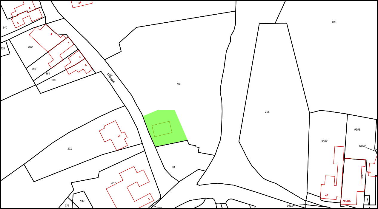 afbeelding "i_NL.IMRO.1729.PAovergeulong-ON01_0003.jpg"