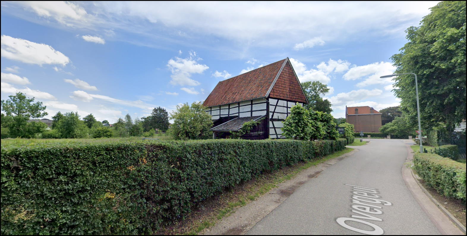 afbeelding "i_NL.IMRO.1729.PAovergeulong-ON01_0005.jpg"