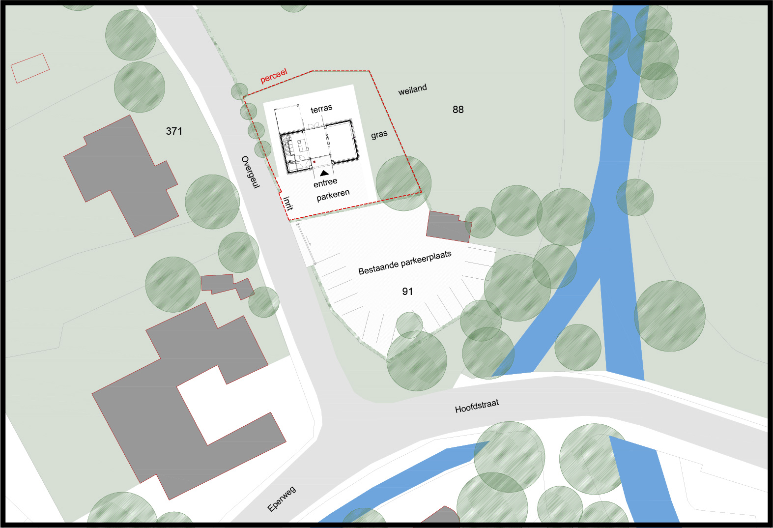 afbeelding "i_NL.IMRO.1729.PAovergeulong-ON01_0009.jpg"