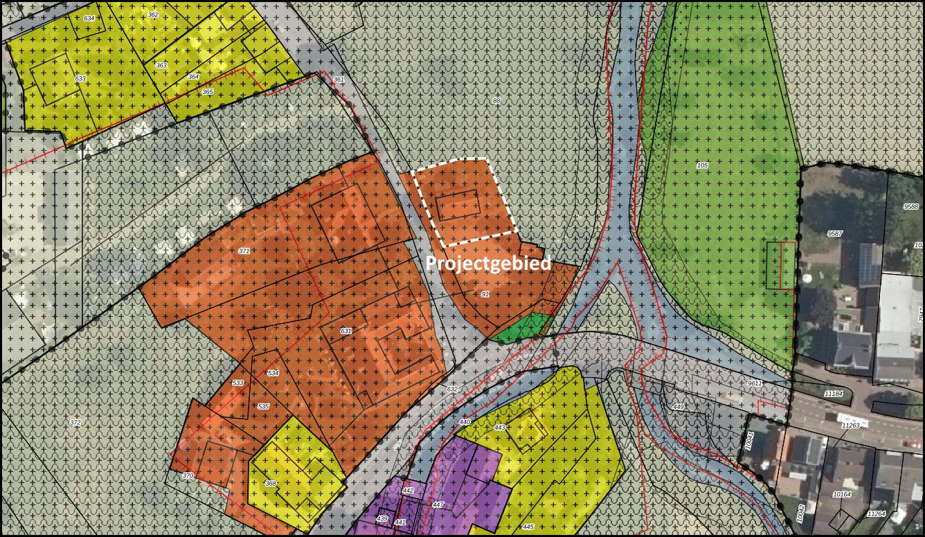afbeelding "i_NL.IMRO.1729.PAovergeulong-ON01_0010.jpg"