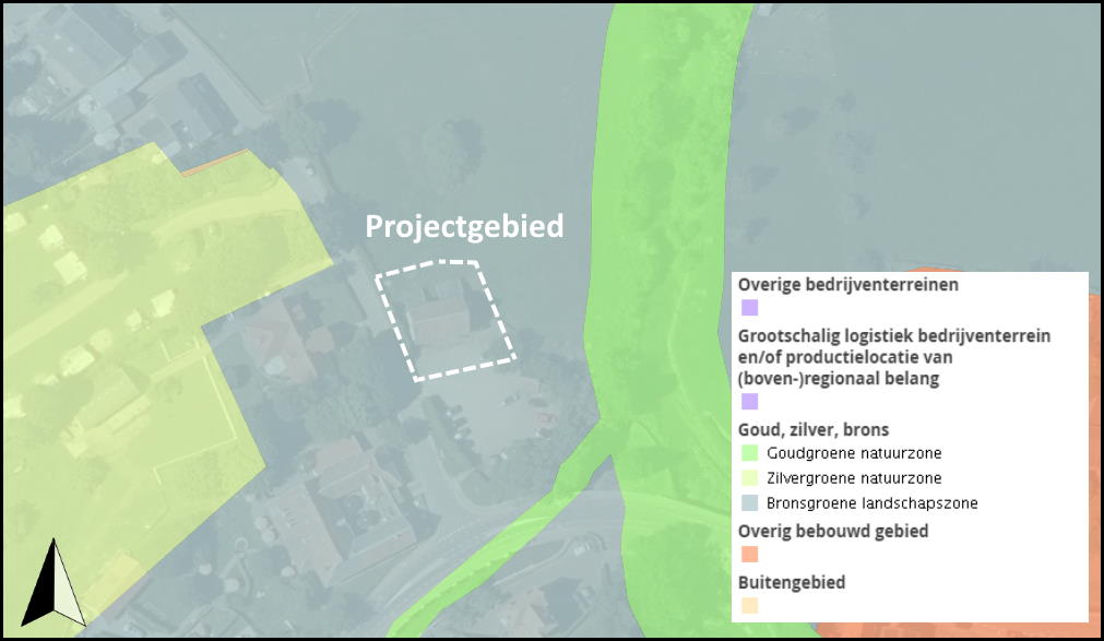 afbeelding "i_NL.IMRO.1729.PAovergeulong-ON01_0011.jpg"