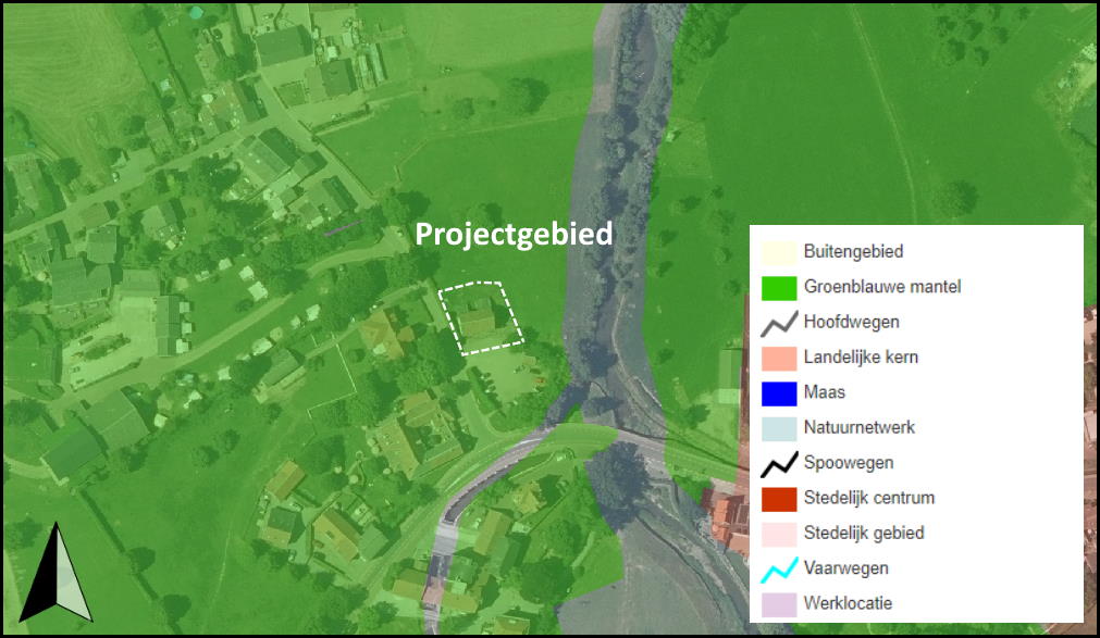afbeelding "i_NL.IMRO.1729.PAovergeulong-ON01_0012.jpg"