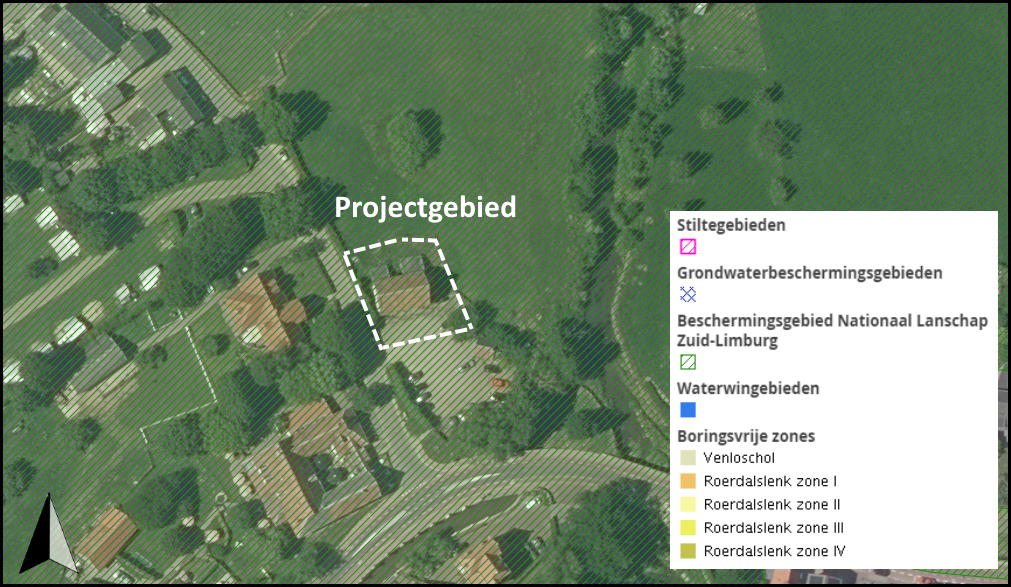 afbeelding "i_NL.IMRO.1729.PAovergeulong-ON01_0013.jpg"