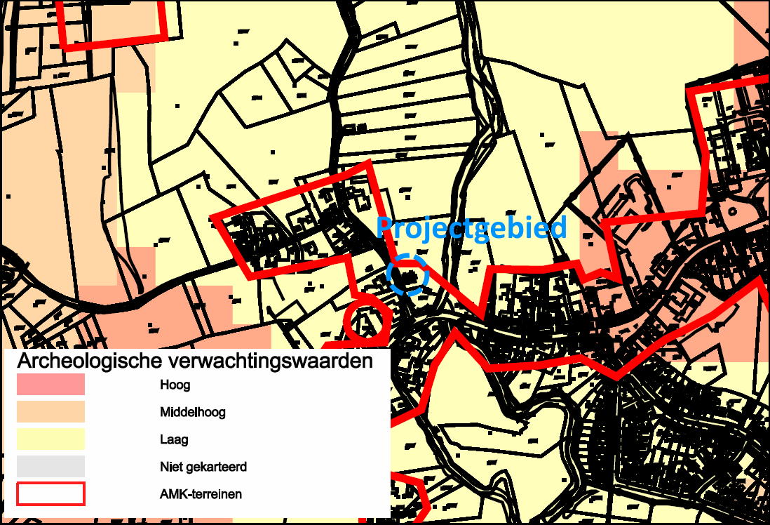 afbeelding "i_NL.IMRO.1729.PAovergeulong-ON01_0015.jpg"