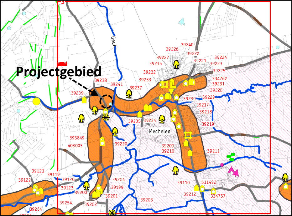 afbeelding "i_NL.IMRO.1729.PAovergeulong-ON01_0016.jpg"