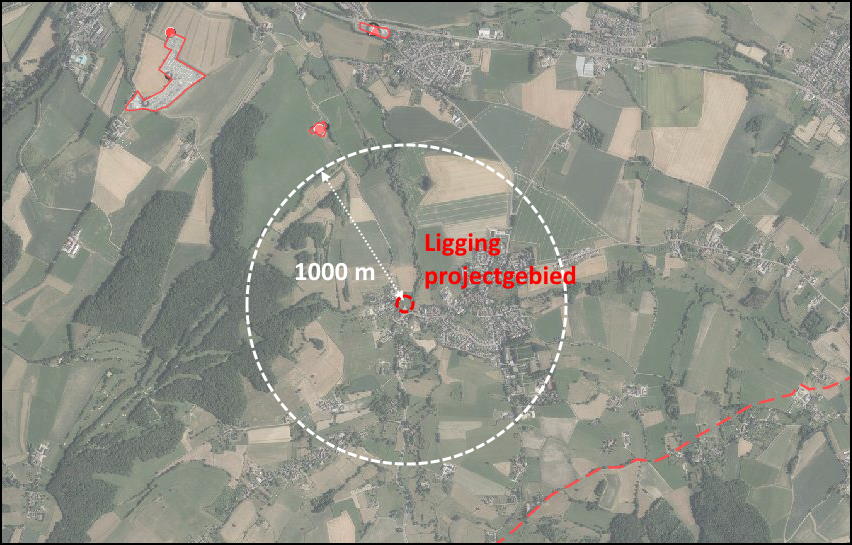 afbeelding "i_NL.IMRO.1729.PAovergeulong-VG01_0014.jpg"