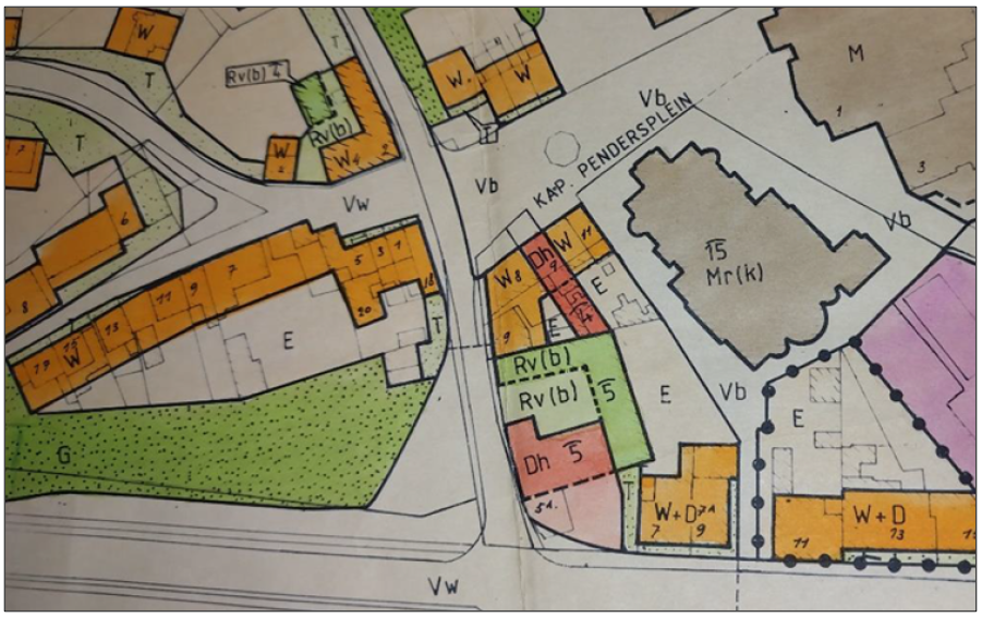 afbeelding "i_NL.IMRO.1729.TAMOPIngbergracht9-VG01_0001.png"