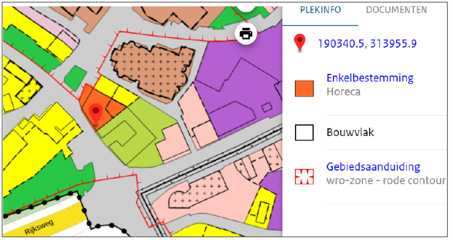 afbeelding "i_NL.IMRO.1729.TAMOPIngbergracht9-VG01_0005.png"